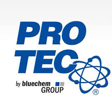 logo_PROTEC